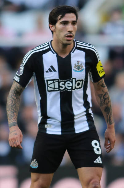 达到巅峰状 达到巅峰状