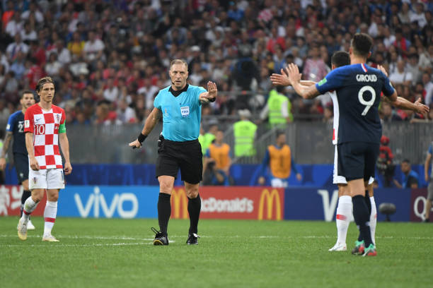 强心理素质 强心理素质