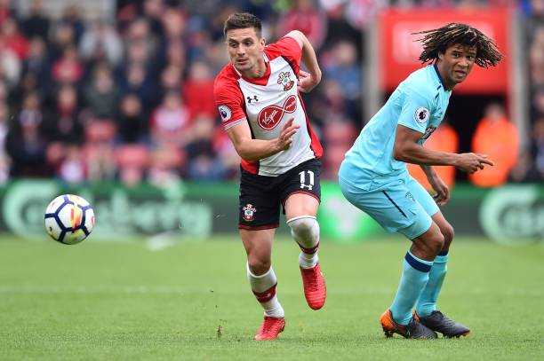 乐部的表现 乐部的表现