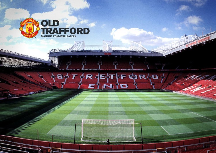 是难以用言 是难以用言