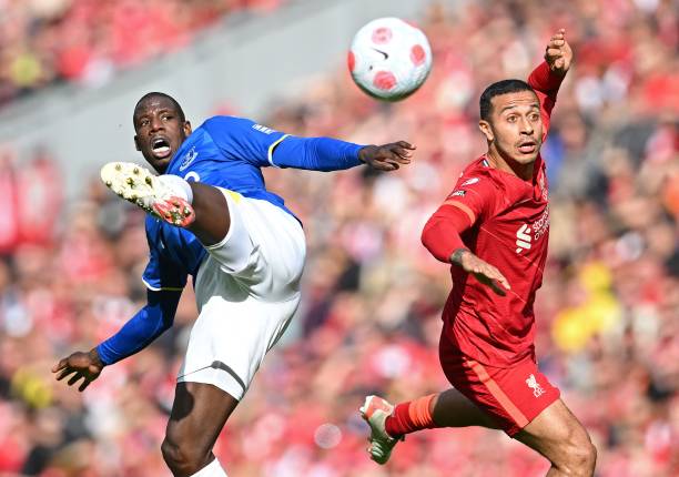 和不错的团 和不错的团