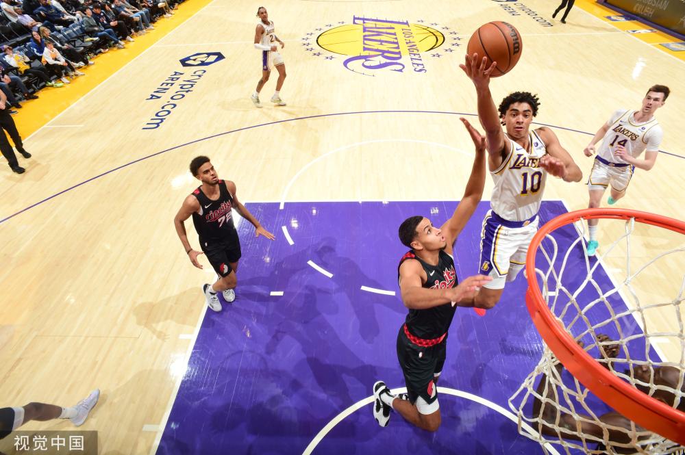 的球员并非 的球员并非