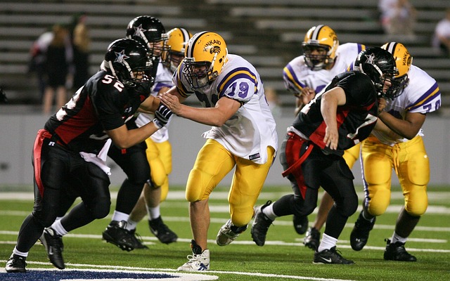 字联系在一 字联系在一