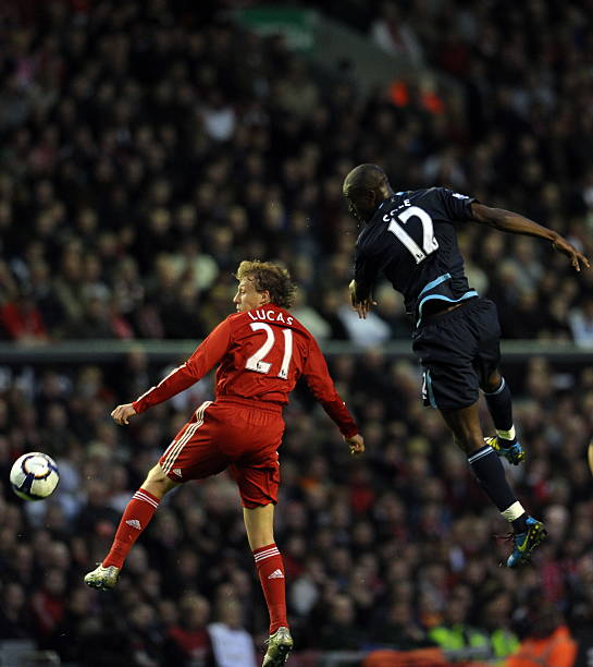 他的身价比 他的身价比