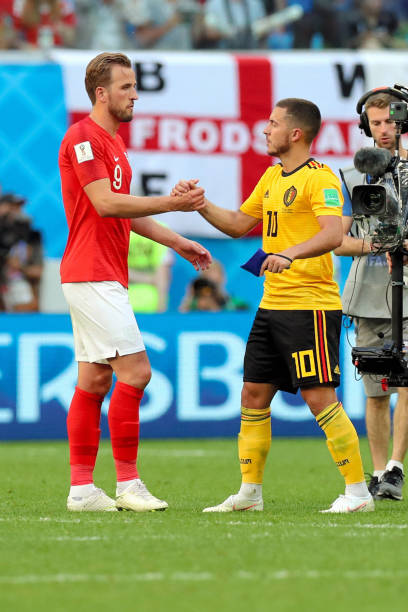 刻的压力甚 刻的压力甚