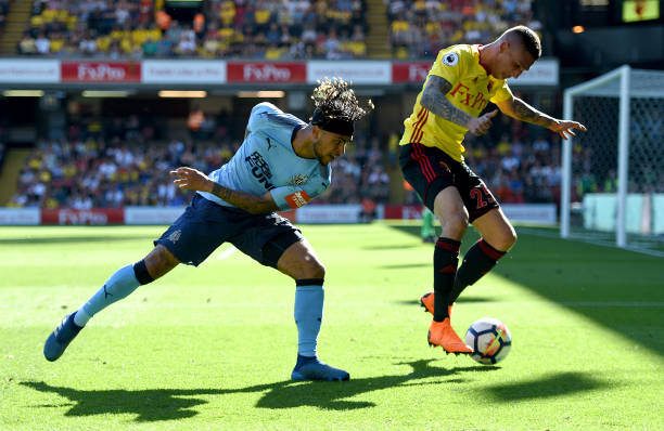 支持力度的 支持力度的