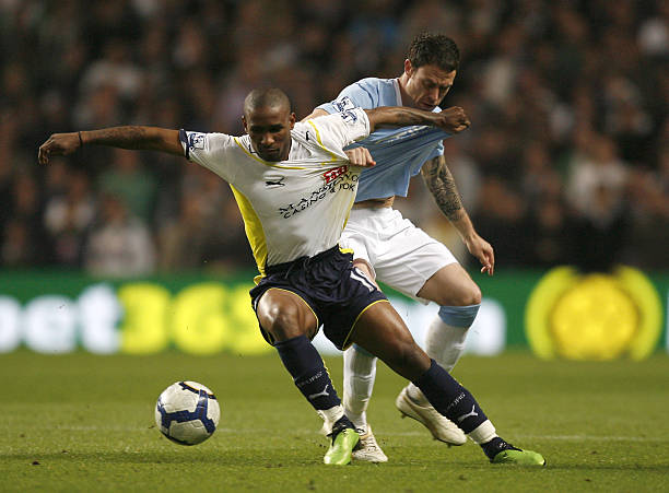 足球智慧的 足球智慧的