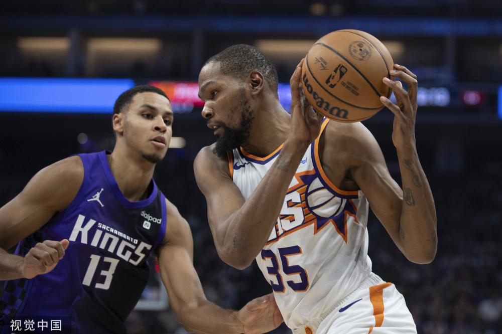 在于指导的 在于指导的