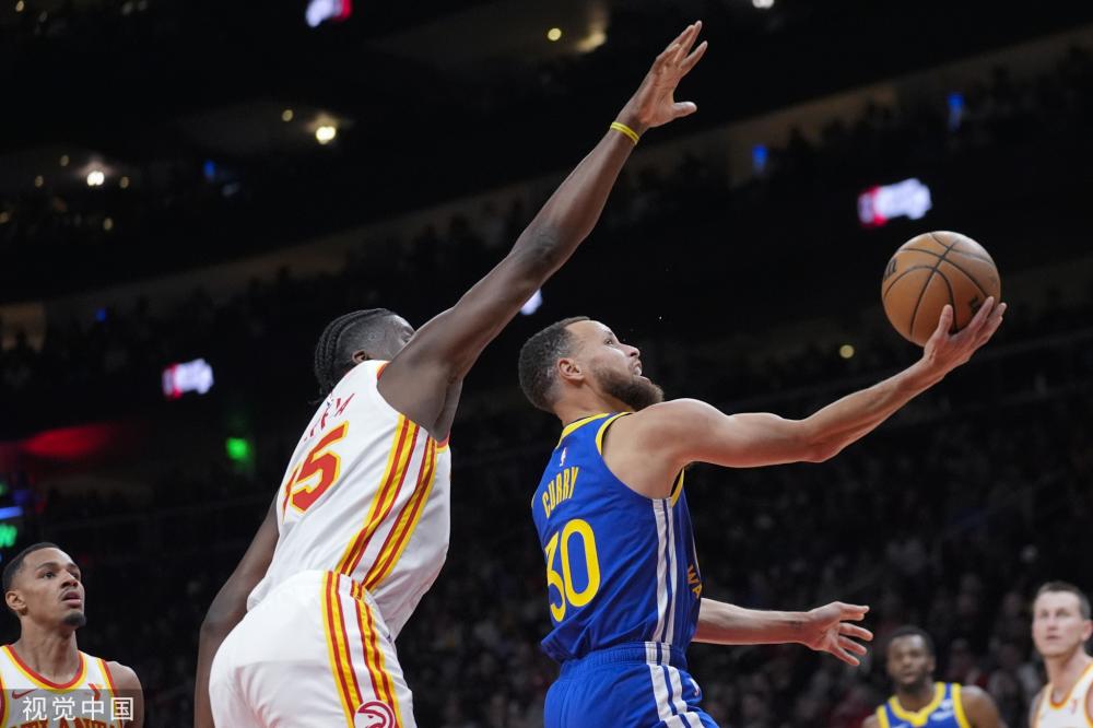 术恢复期中 术恢复期中