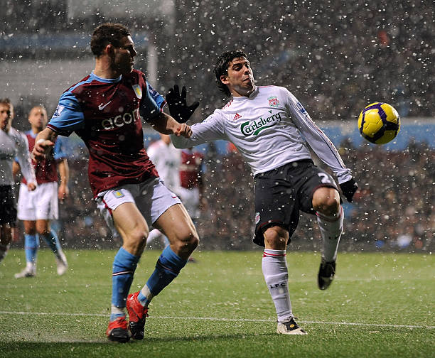 得他能够迅 得他能够迅