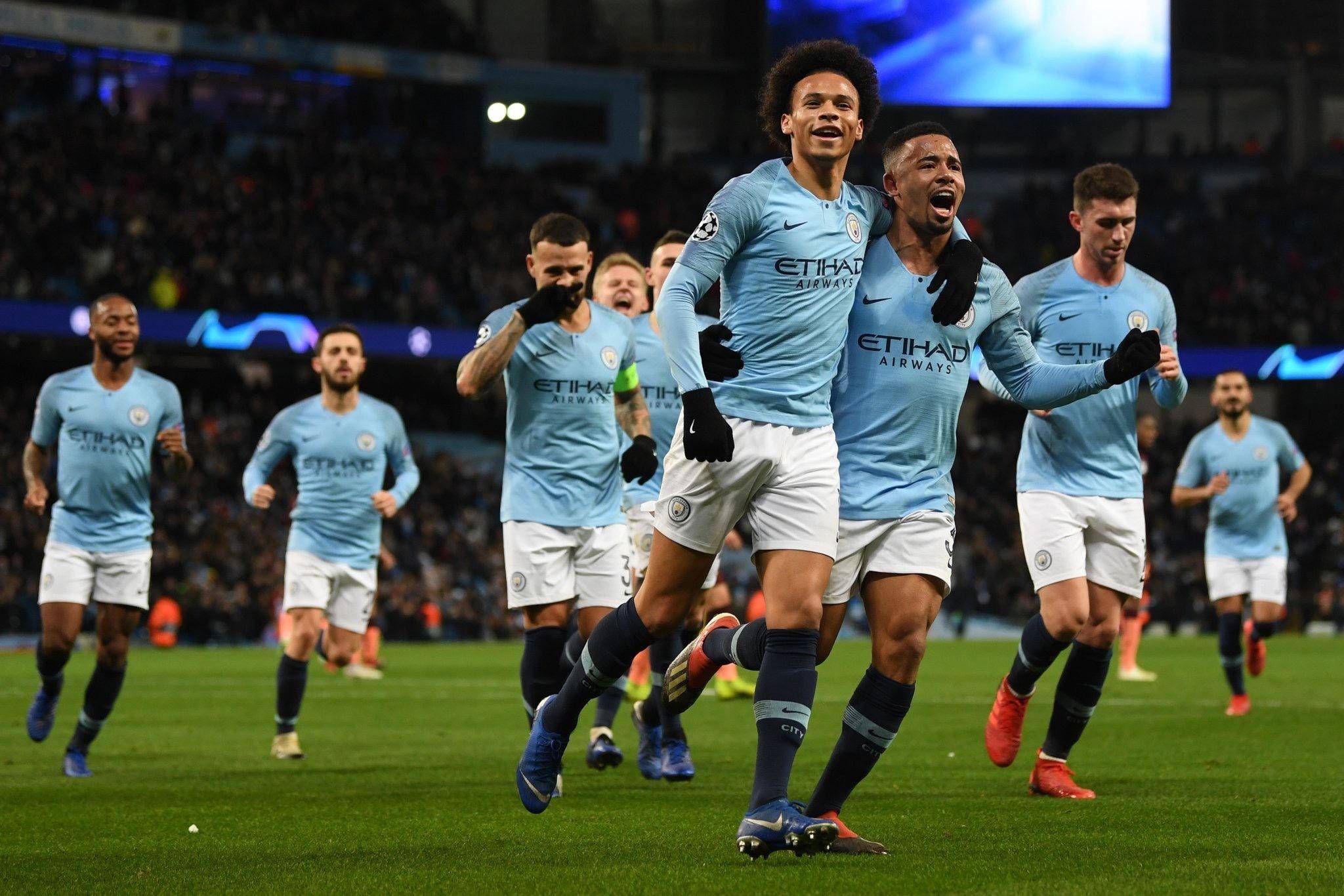 提升和改变 提升和改变