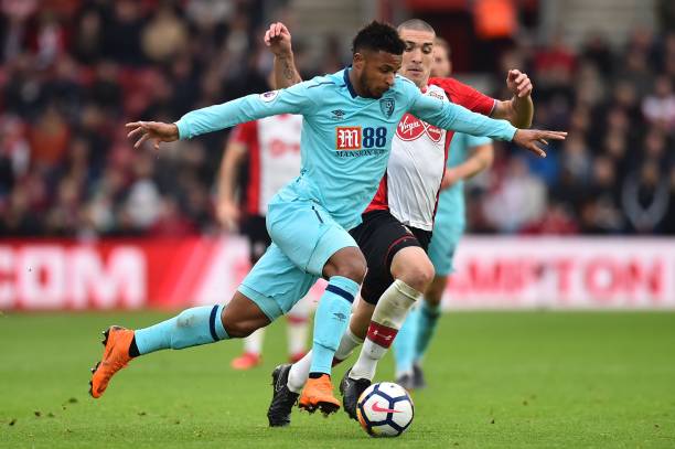 和战术选择 和战术选择