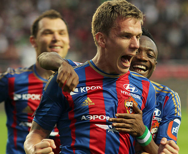 的高度重视 的高度重视