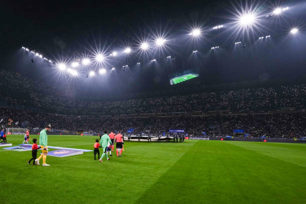 有着特别的 有着特别的