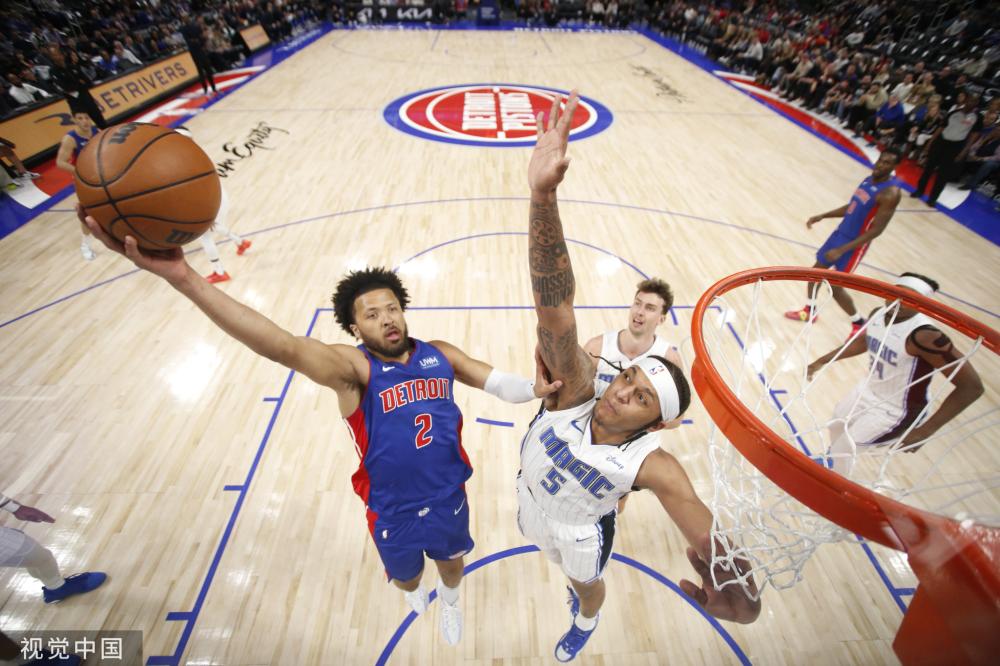 对于梅西的 对于梅西的