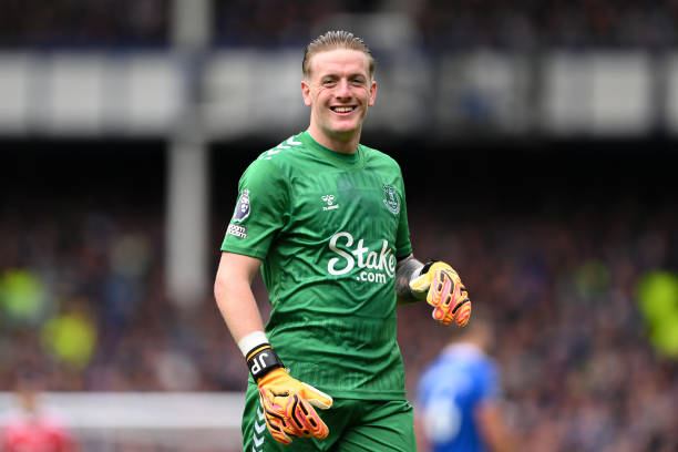 马斯切拉诺 马斯切拉诺