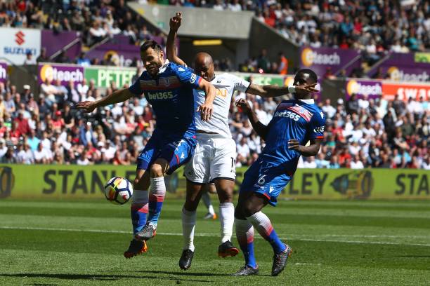 类似的转会 类似的转会