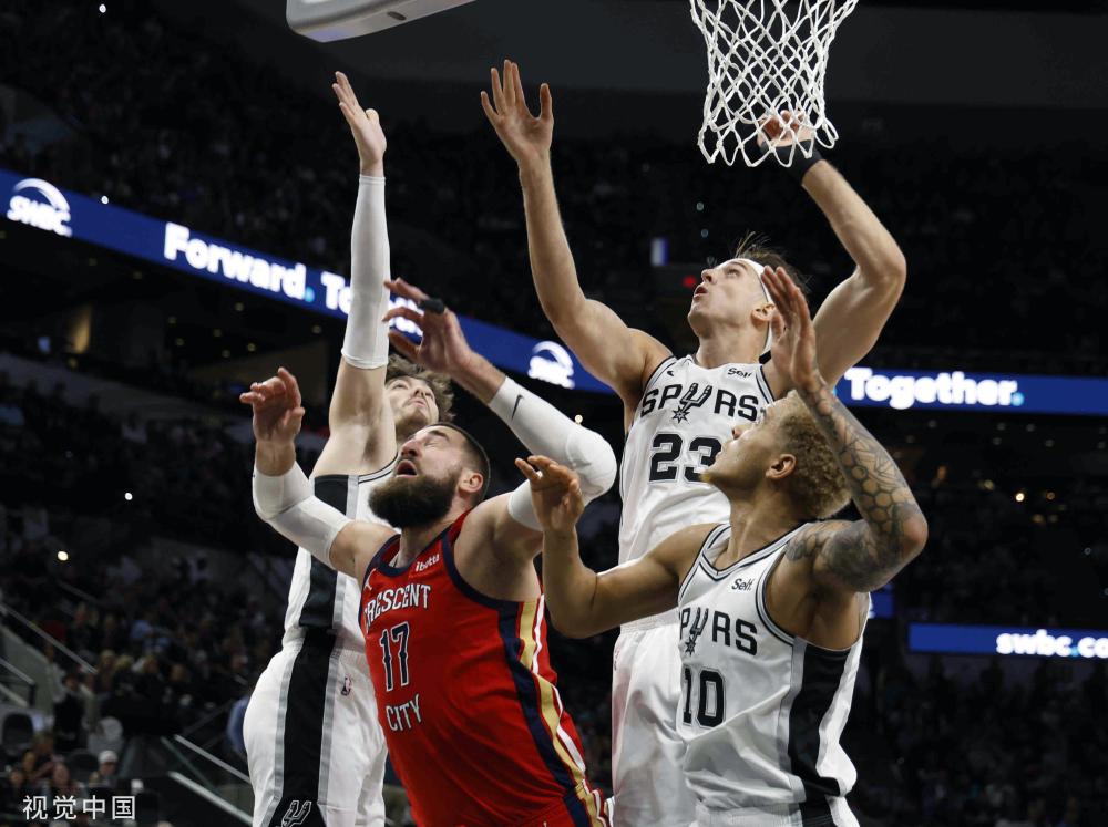 同拜仁这样 同拜仁这样