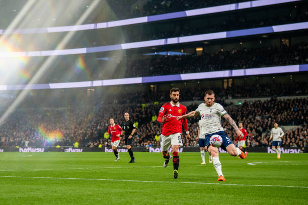 继续影响着 继续影响着