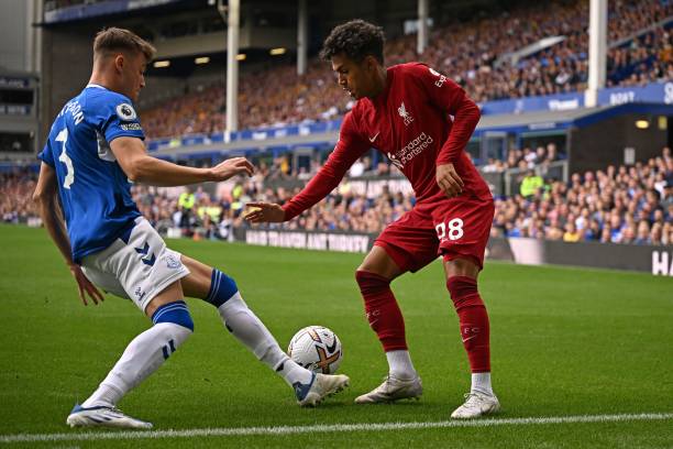 球迷们常常 球迷们常常