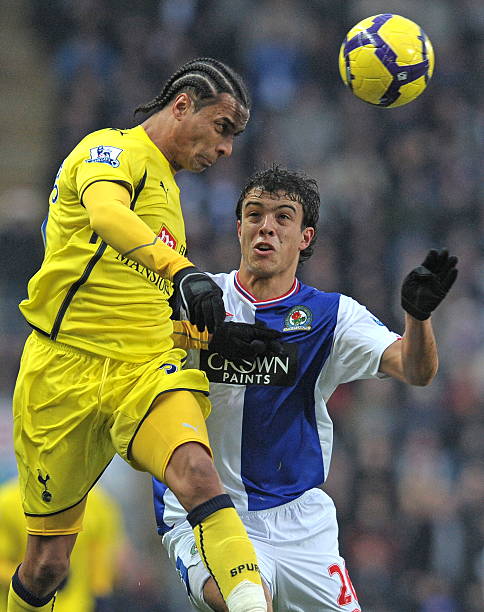 续了俱乐部 续了俱乐部