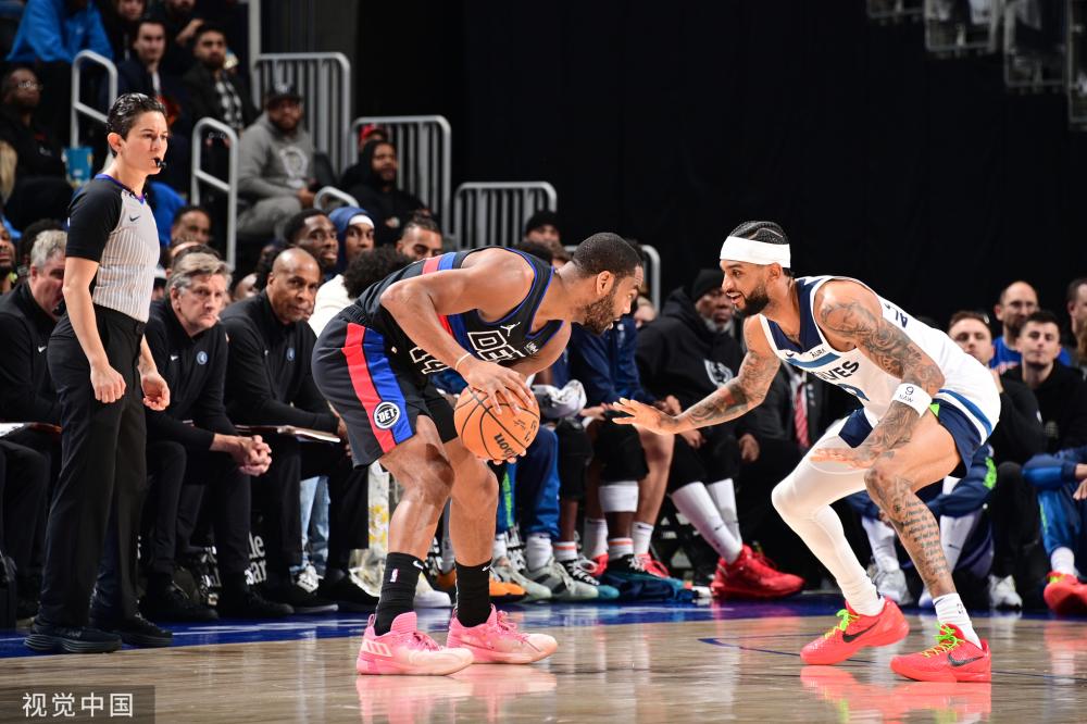 以更成熟的 以更成熟的