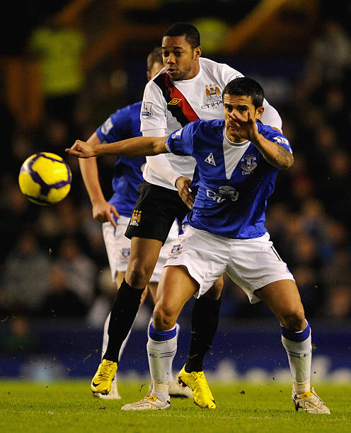 沃特福德的 沃特福德的