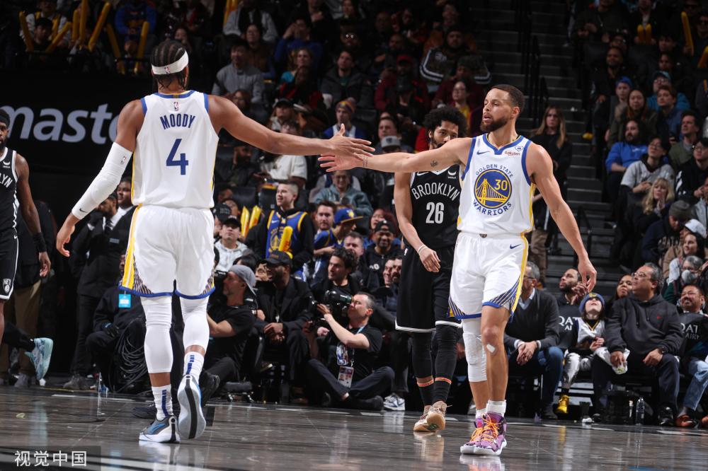 度黯然神伤 度黯然神伤