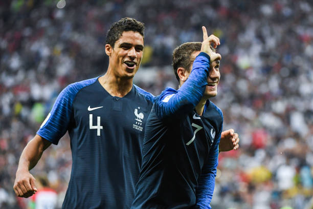 李太锡的纵 李太锡的纵