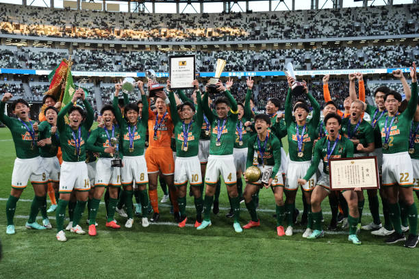 我们不仅可 我们不仅可