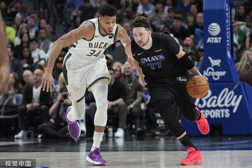 的反击来限 的反击来限