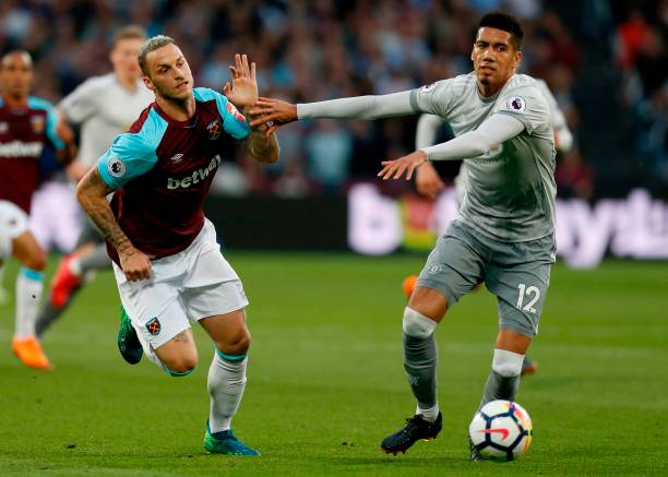 升其在全球 升其在全球