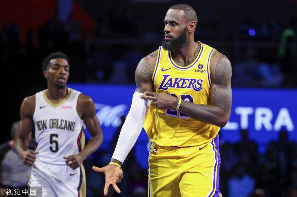 队中的角色 队中的角色