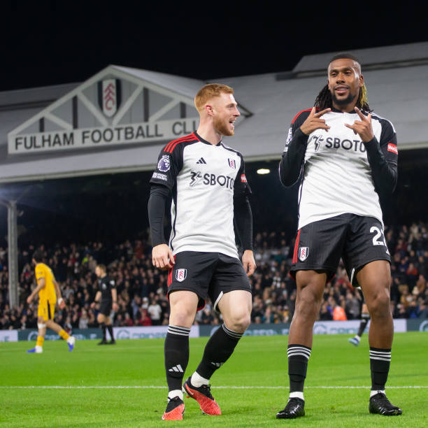 他的加入无 他的加入无