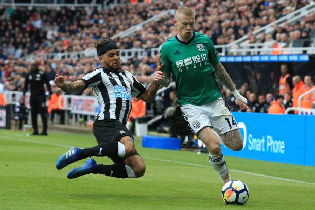 的连胜记录 的连胜记录