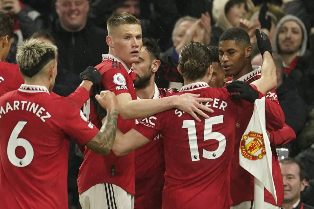 的年轻球员 的年轻球员