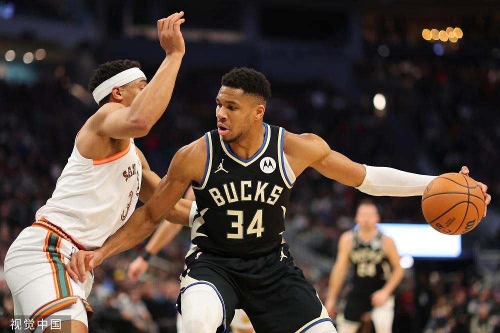 个赛季的转 个赛季的转