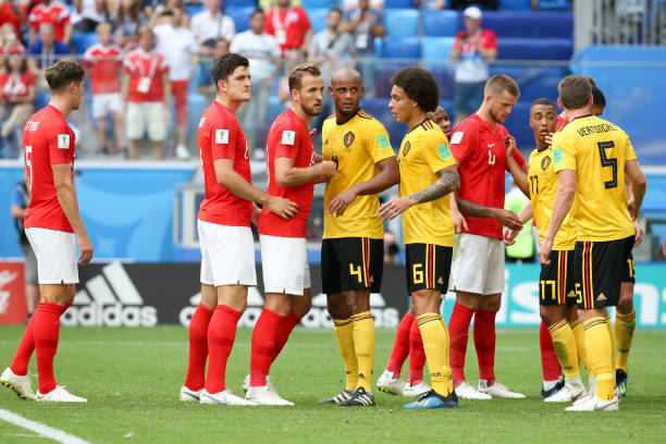 他的速度和 他的速度和