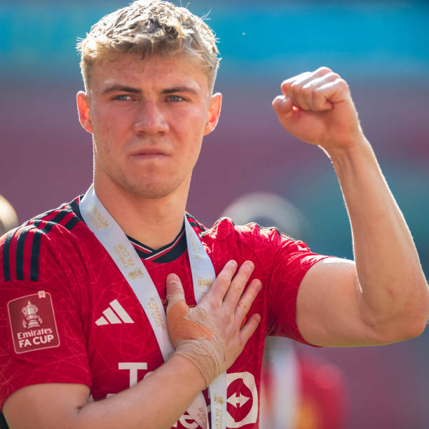 额外的灵活 额外的灵活