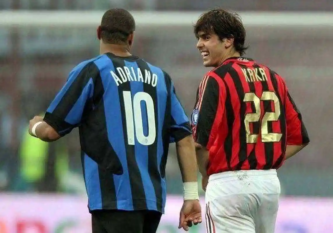 力量和名宿 力量和名宿