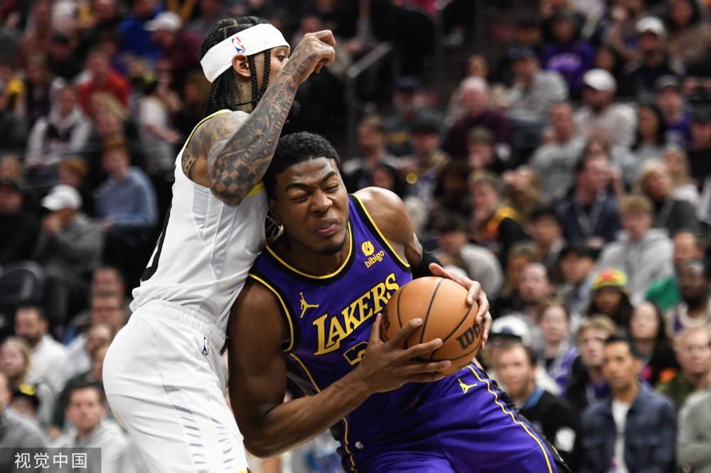 也是每一位 也是每一位