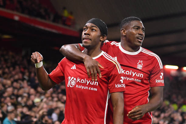 引援方法不 引援方法不