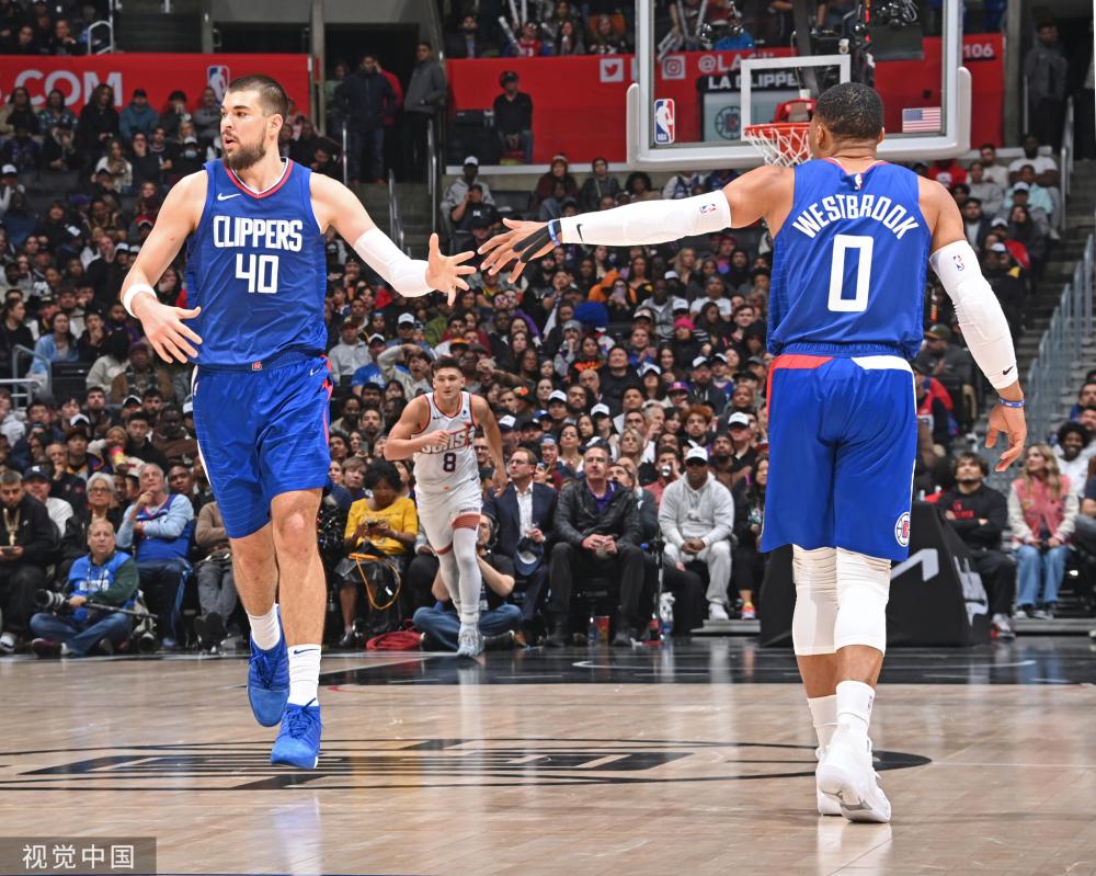 不确定性依 不确定性依