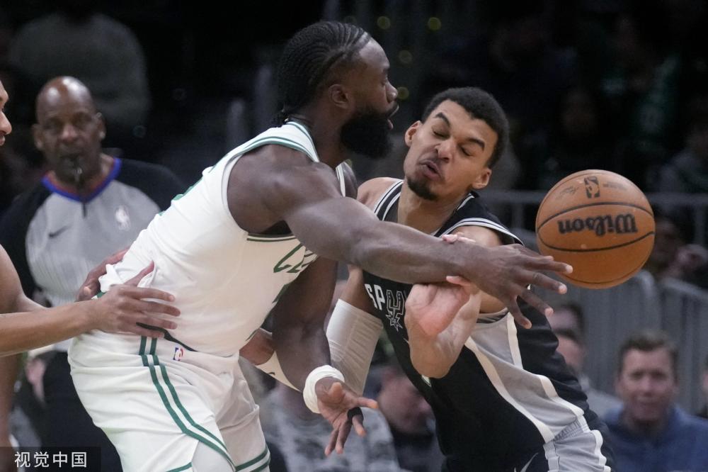 晰地看到中 晰地看到中