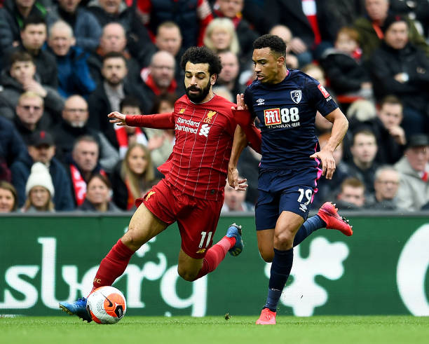 福德传球的 福德传球的