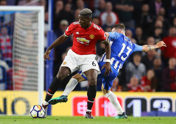 他们的成功 他们的成功