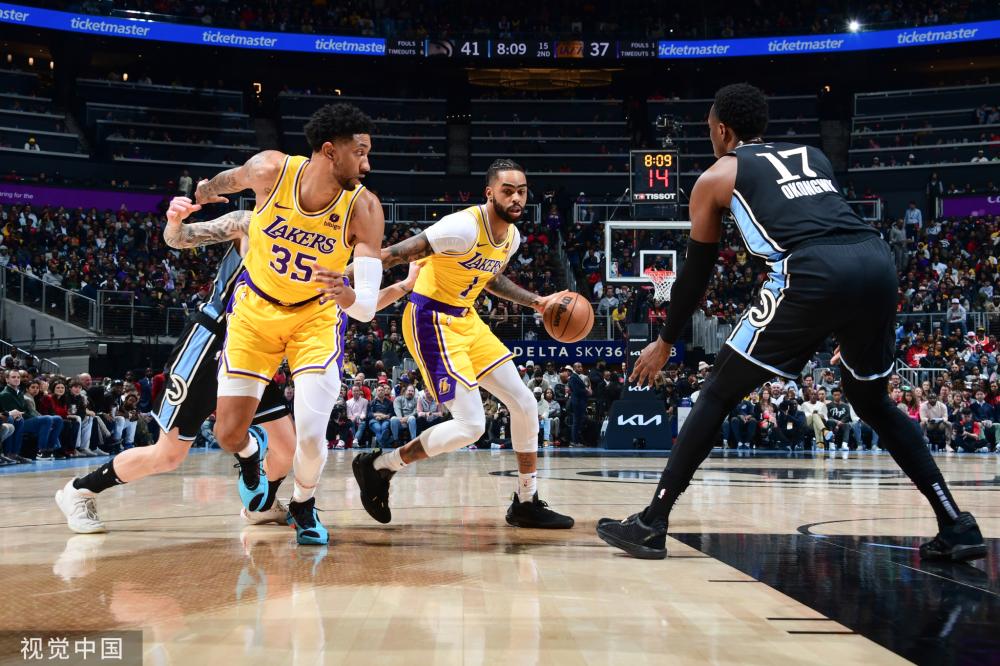 更是一场心 更是一场心