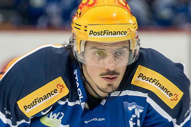 动态调整 动态调整