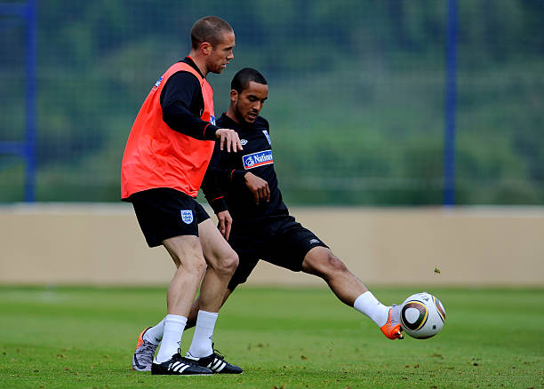 明星赛的亮 明星赛的亮