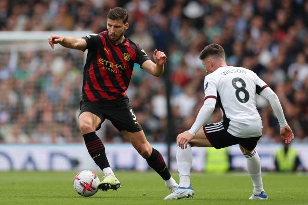 感受到运动 感受到运动